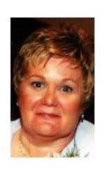 Sandra Brennan Obituary (2010)