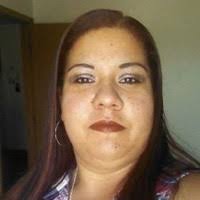 20+ "Eliza Serrano" profiles