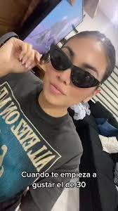 Isabel Mancilla (@isabelmancilla_)