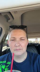 Sonia Beck (@soniabeck5)