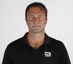 Nicholas Perron's Instagram, Twitter & Facebook