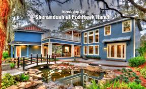 Ici Homes Florida S Custom Home Builder Custom Home Builders Home Builders Custom Homes
