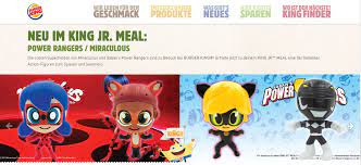 We would like to show you a description here but the site won't allow us. Miraculous World Network On Twitter Burger King Already Lists The Miraculousladybug Toys On Their Sites In Austria And Switzerland Check Your Local Burger King Branches Https T Co Pacqhfoewr