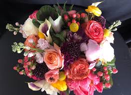 We accommodate timed delivery requests whenever. Full Of Austin Love In Austin Tx Mercedes Flowers