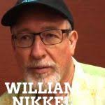 Brad Taylor Books in Order