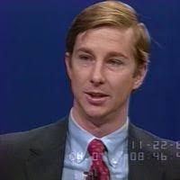 Bryan Brumley's Instagram, Twitter & Facebook