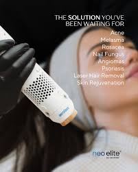 AURSPA, Middleburg Med Spa (@aurspajax) · Instagram photos and Reels