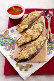 Epingle Sur Cuisine