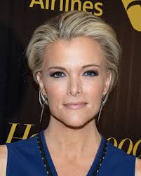 Megyn Kelly's Husband Details Their 'Awkward' First Kiss — One of Several  Dating Mishaps They Had