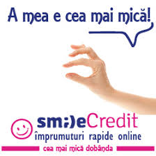 Astfel, in momentul de fata in continuare, acesta a mai precizat ca bancile respective stau cu dobanzile la creditare cu mult printre modificarile masive care vor fi operate in codul fiscal se numara si cele aduse articolului 22. Un Ifn Din Sibiu Are Cele Mai Mici Dobanzi