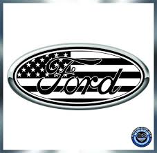Resultado de imagen de juventus logo. Black And White Us Flag Overlay Logo Sticker Decal Sticker Black White Printed Vinyl Front Rear Logo Sticker Logos Flag Logo