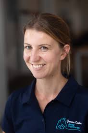 THOR Photobiomodulation Therapy Products & Training