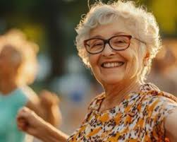 Scotstoun Medical Practice