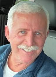 Duff Delano Obituary (2024)