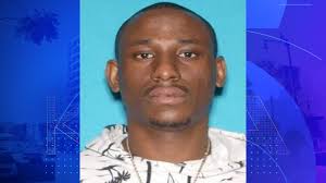 David Sumlin's Instagram, Twitter & Facebook