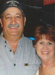 Philip Richard Obituary March 28, 2023