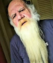 Ernest Brown Obituary (1955