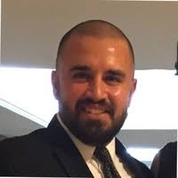 Francisco Eduardo Torres Gutiérrez