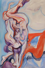 Galerie Marguo