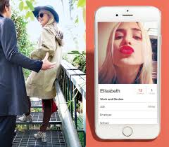 It's free to sign up but you need to upgrade to send messages. Dating Apps Tinder Bumble Happn And League Elisabeth Von Thurn Und Taxis Takes Them For A Spin Vogue