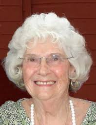 Mary Puracchio Obituary (2015)