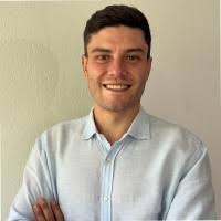 50+ "Spano" profiles