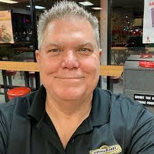 Victor Cozart's Instagram, Twitter & Facebook