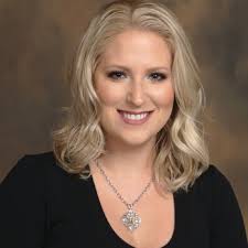 BRADENTON EAST INTEGRATIVE MEDICINE