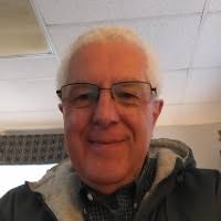 Eric Sweitzer Email & Phone Number