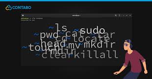 Linux Commands: Basic Syntax, Consistency & Challenges | Blog