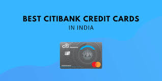 The indianoil citi platinum credit card lets you earn reward points and save on your fuel purchases. 4 Best Citibank Credit Card India 2021 Review Comparison