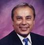 Profile Picture of KEITH RUIZ - ROCKFORD, IL Real Estate Agent | realtor.com® (@realtor.com) on Google