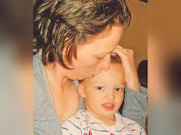 Tia Marie (Tyson) Stiffler's Memorial Website