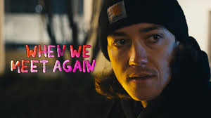 When We Meet Again (2024 Short Film)