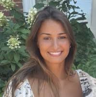 1500+ "Boggan" profiles