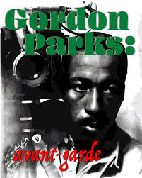 Graphic Design Submissions