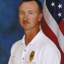 Mr. Bradley Reeves Obituary