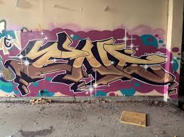 Onur Tuna in his element-confident and utterly addictive