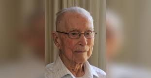 Terry Sorensen's Instagram, Twitter & Facebook