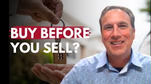 Northern Colorado Real Estate Blog