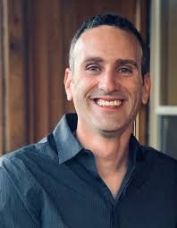 Columbia Entrepreneurship