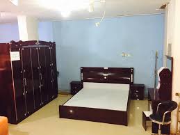 عـــــرض خـــــاص غرفــة نــوم دبـل البشائر للاثاث و الديكور فيسبوك