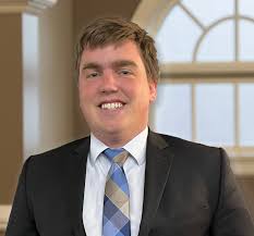 Barrett Welcomes Summer Law Clerks for 2022