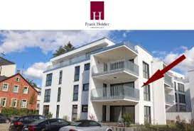 Diese themen könnten dich interessieren. Immobilien Mieten In Hohenstein Meidelstetten Immonet