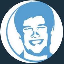 Matthew Kerber's Instagram, Twitter & Facebook