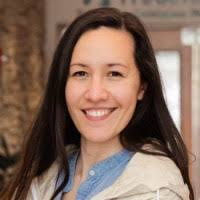 Dorothee Vogt Alatorre Email & Phone Number