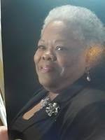 Josephine Williams Obituary (1947