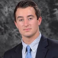 Michael Moise Email & Phone Number