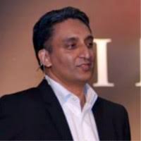 30+ "Samuel Samar" profiles