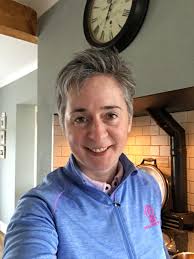 Claire McGonagle is fundraising for The Kevin Bell Repatriation Trust